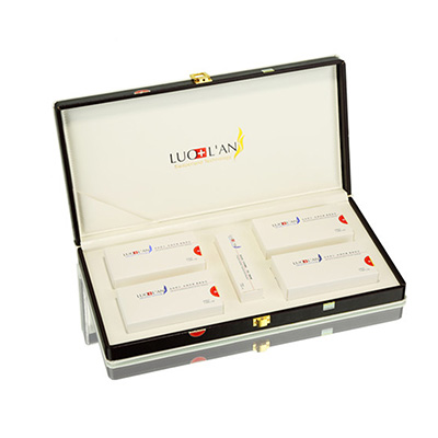 阴道排毒养护套新罗